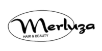 Merluza logo